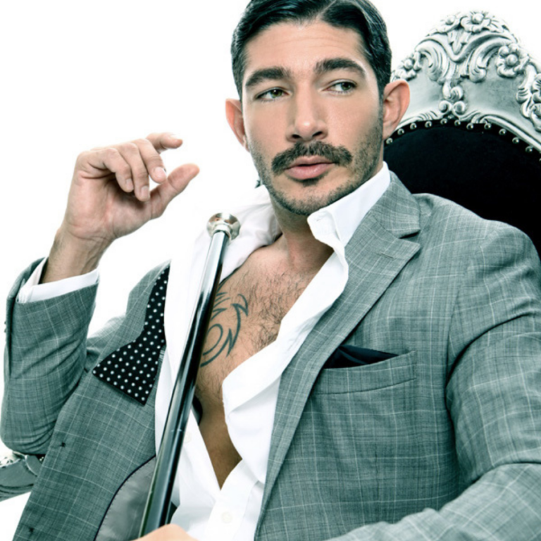 #MCM Archives - Menatplay.blog