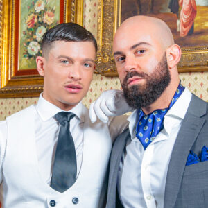 Ruslan Angelo Archives - Menatplay.blog