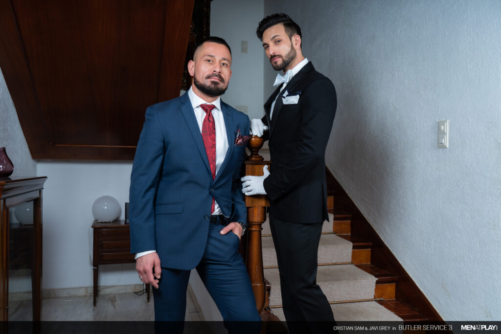 butler-service-3-menatplay-blog