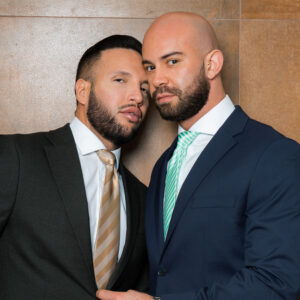 Menatplay.blog - Ready to Play.