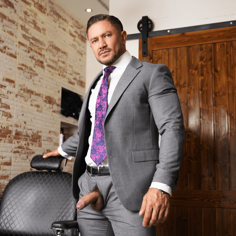 Dato Foland